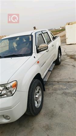 ZX أوتو كراتد تايكر